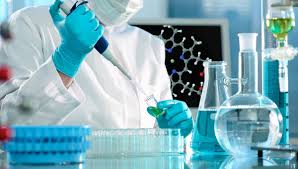 Реабилитация после инсульта в Алматы